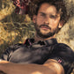 James Harvest Avon Gents Polos-(JH203S)