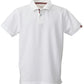 James Harvest Avon Gents Polos-(JH203S)