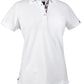 James Harvest Avon Ladies Polos-(JH203W)