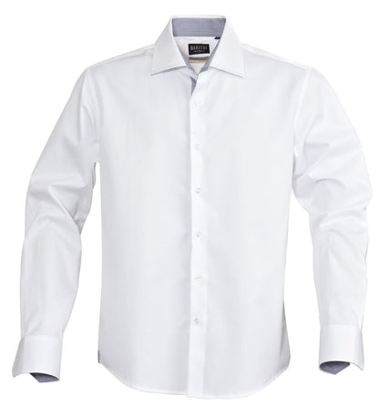 James Harvest Baltimore Gents Shirts-(JH300S)