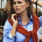 James Harvest Baltimore Ladies Shirts-(JH300W)