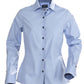 James Harvest Baltimore Ladies Shirts-(JH300W)