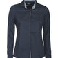 James Harvest Baltimore Ladies Shirts-(JH300W)