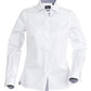 James Harvest Baltimore Ladies Shirts-(JH300W)