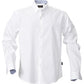 James Harvest Redding Gents Shirts-(JH302S)