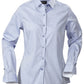 James Harvest Redding Ladies Shirts-(JH302W)