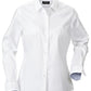James Harvest Redding Ladies Shirts-(JH302W)