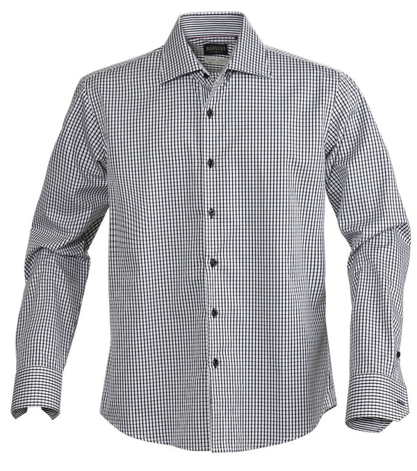 James-Harvest-Gents-Shirts