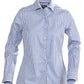 James Harvest Tribeca Ladies Shirts (JH304W)