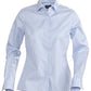 James Harvest Tribeca Ladies Shirts (JH304W)
