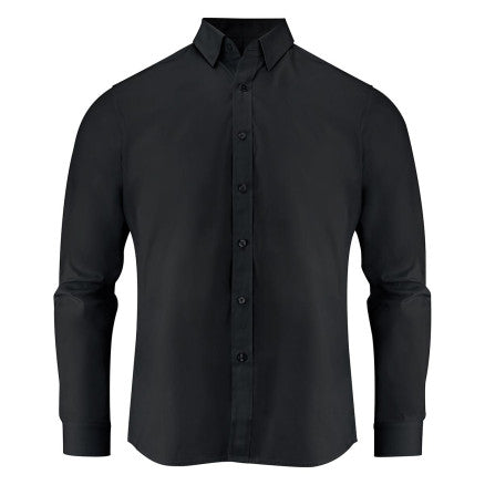James Harvest Men's Acton Shirt (JH310S)