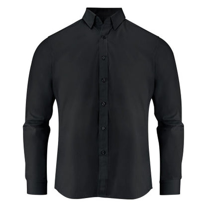 James Harvest Men's Acton Shirt (JH310S)