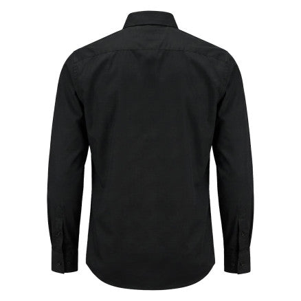 James Harvest Men's Acton Shirt (JH310S)