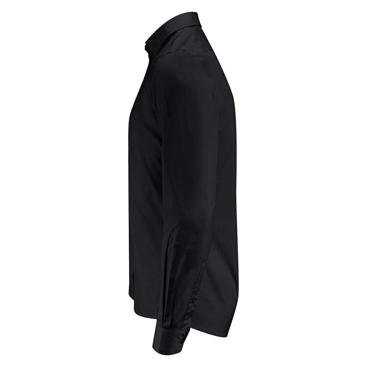 James Harvest Men's Acton Shirt (JH310S)