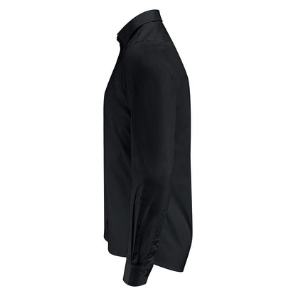 James Harvest Men's Acton Shirt (JH310S)