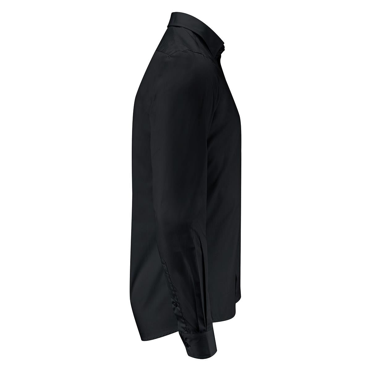 James Harvest Men's Acton Shirt (JH310S)