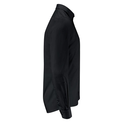 James Harvest Men's Acton Shirt (JH310S)