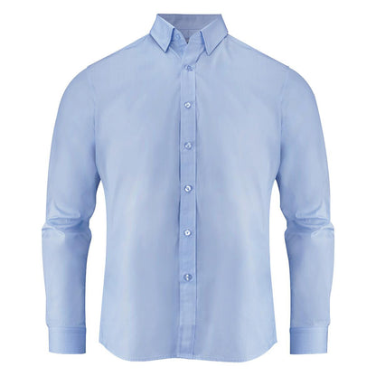 James Harvest Men's Acton Shirt (JH310S)