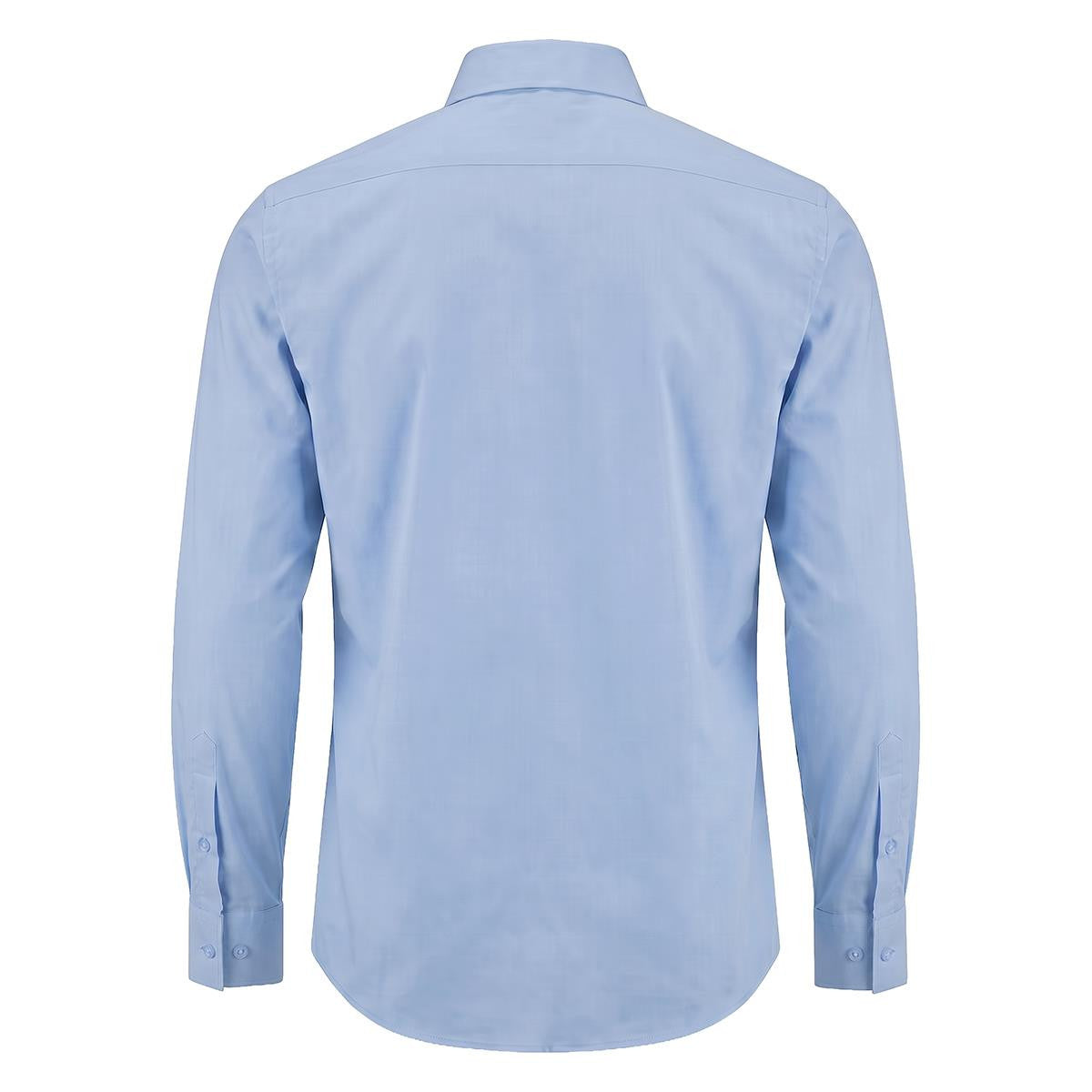 James Harvest Men's Acton Shirt (JH310S)