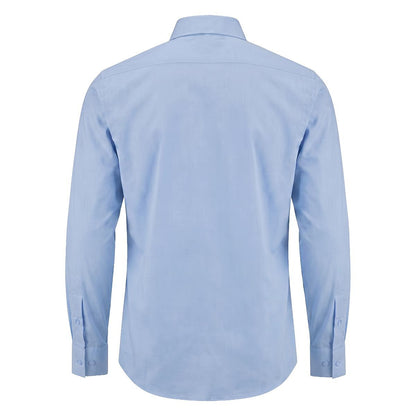 James Harvest Men's Acton Shirt (JH310S)