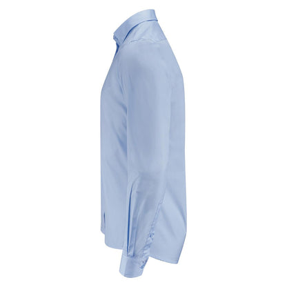 James Harvest Men's Acton Shirt (JH310S)
