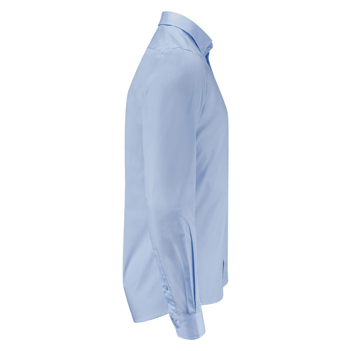 James Harvest Men's Acton Shirt (JH310S)
