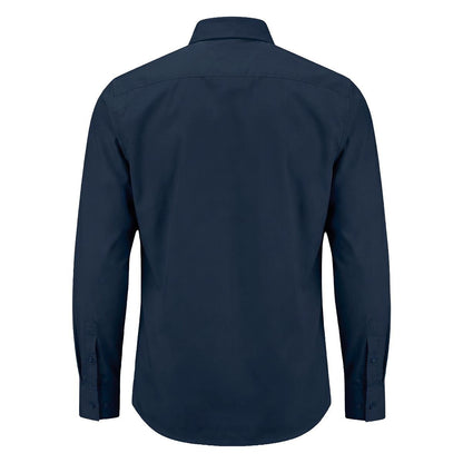James Harvest Men's Acton Shirt (JH310S)