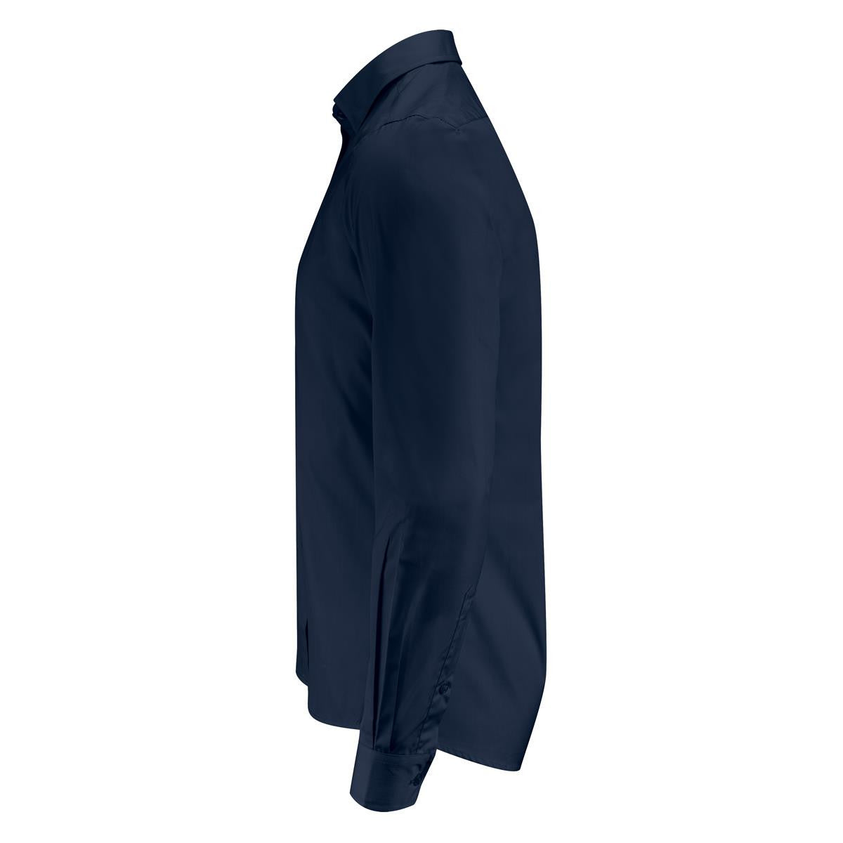 James Harvest Men's Acton Shirt (JH310S)
