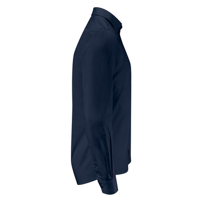 James Harvest Men's Acton Shirt (JH310S)