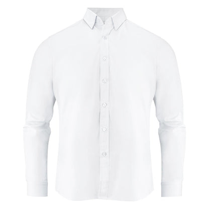 James Harvest Men's Acton Shirt (JH310S)
