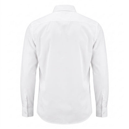 James Harvest Men's Acton Shirt (JH310S)