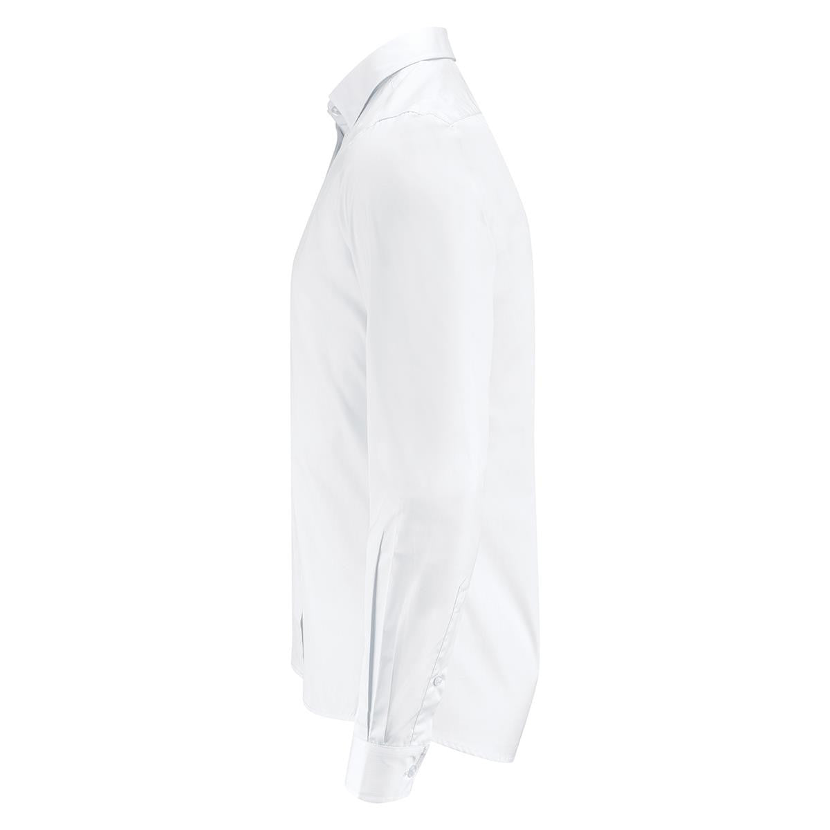 James Harvest Men's Acton Shirt (JH310S)