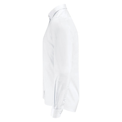 James Harvest Men's Acton Shirt (JH310S)