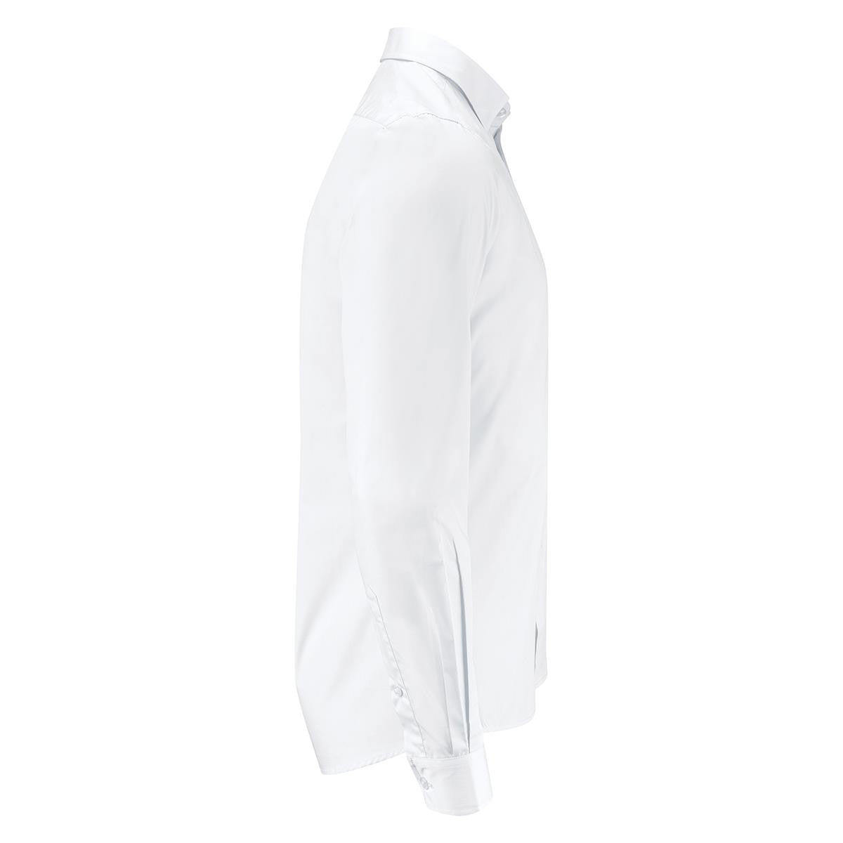 James Harvest Men's Acton Shirt (JH310S)