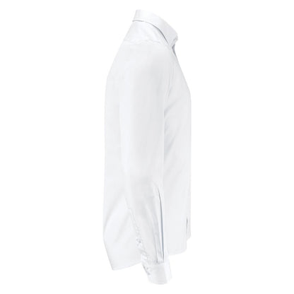 James Harvest Men's Acton Shirt (JH310S)