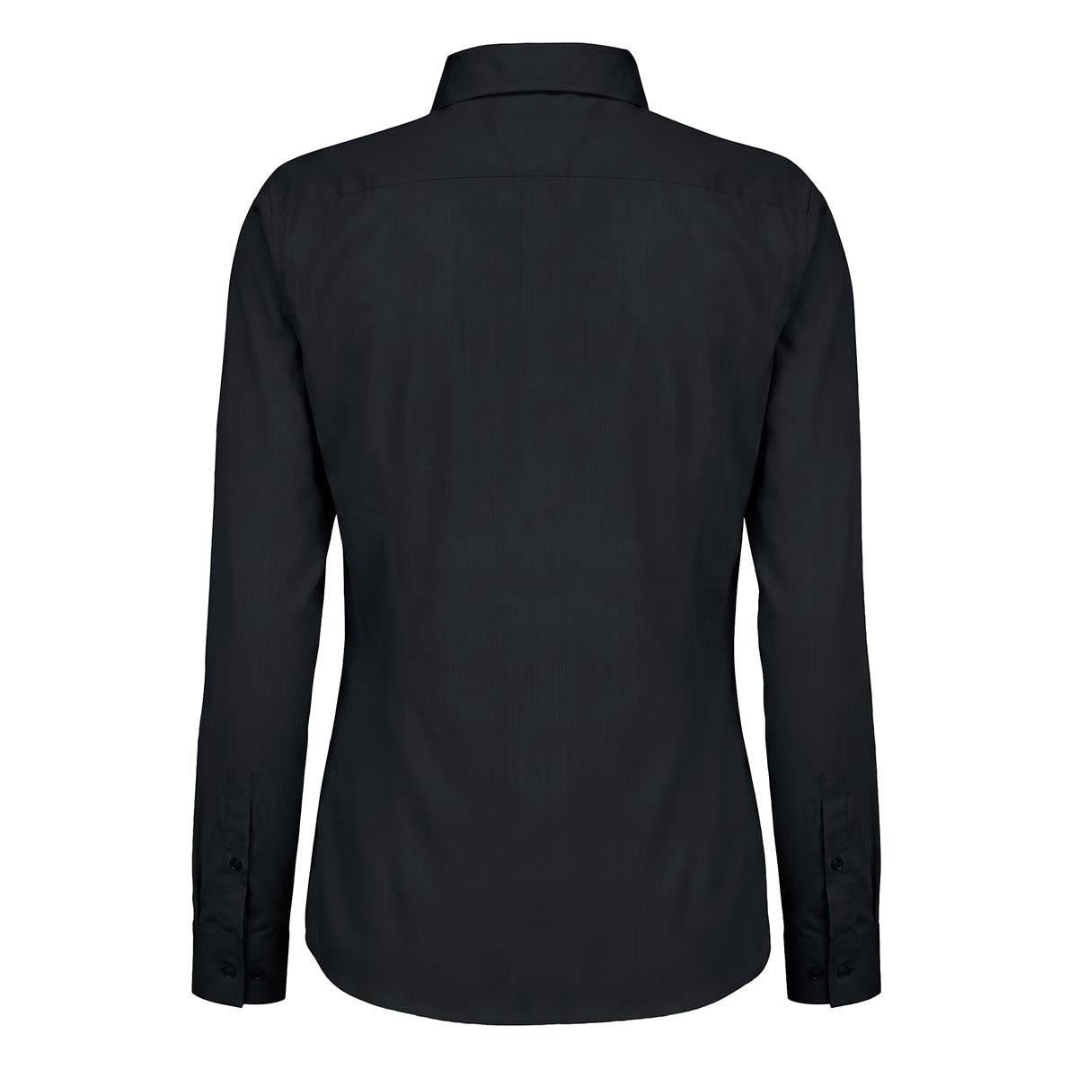 James Harvest Women's Acton Shirt (JH310W)