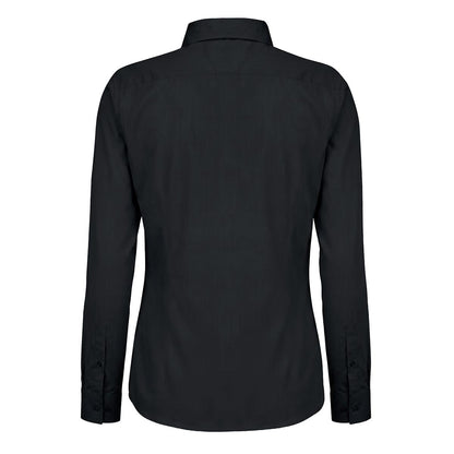 James Harvest Women's Acton Shirt (JH310W)