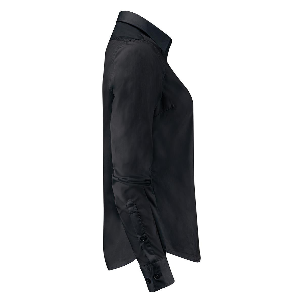 James Harvest Women's Acton Shirt (JH310W)