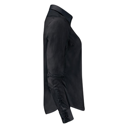 James Harvest Women's Acton Shirt (JH310W)