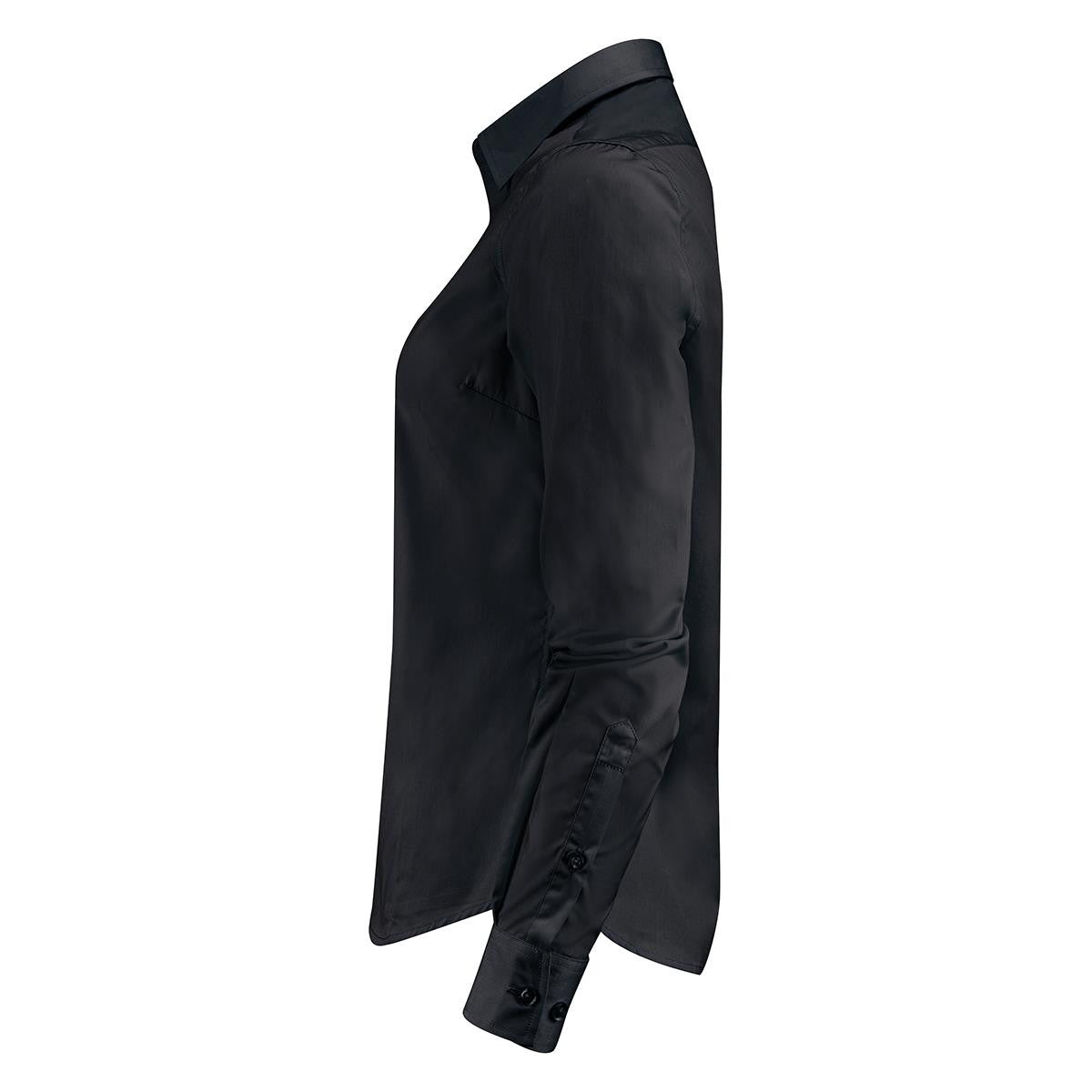 James Harvest Women's Acton Shirt (JH310W)