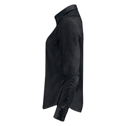 James Harvest Women's Acton Shirt (JH310W)