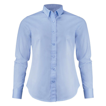 James Harvest Women's Acton Shirt (JH310W)