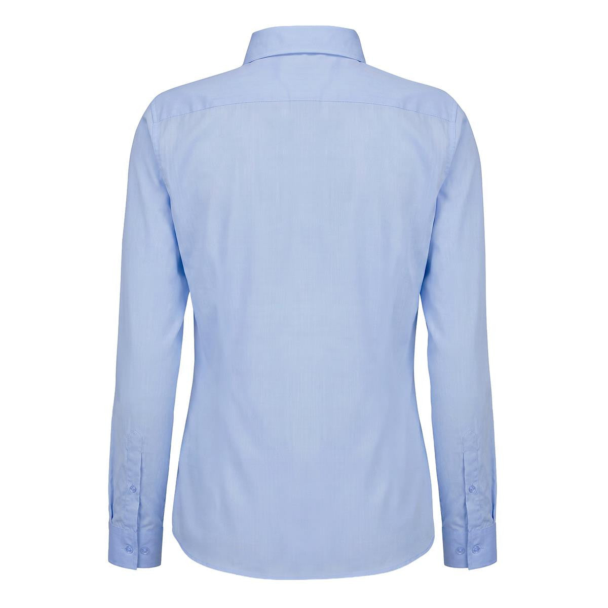 James Harvest Women's Acton Shirt (JH310W)