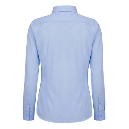 James Harvest Women's Acton Shirt (JH310W)