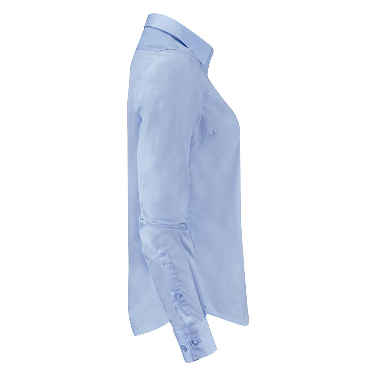 James Harvest Women's Acton Shirt (JH310W)