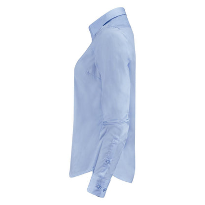 James Harvest Women's Acton Shirt (JH310W)