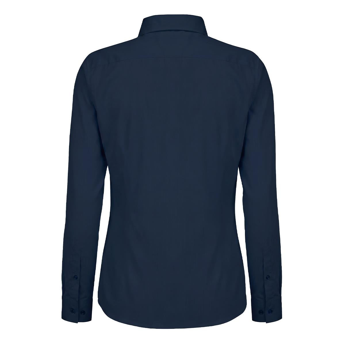 James Harvest Women's Acton Shirt (JH310W)