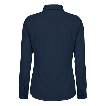 James Harvest Women's Acton Shirt (JH310W)