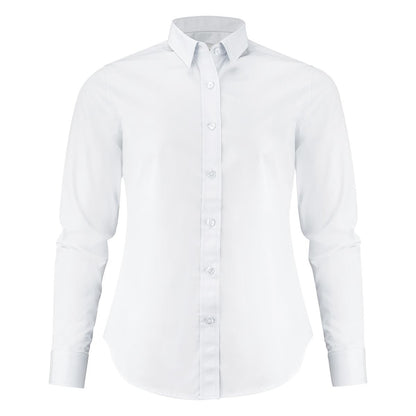 James Harvest Women's Acton Shirt (JH310W)