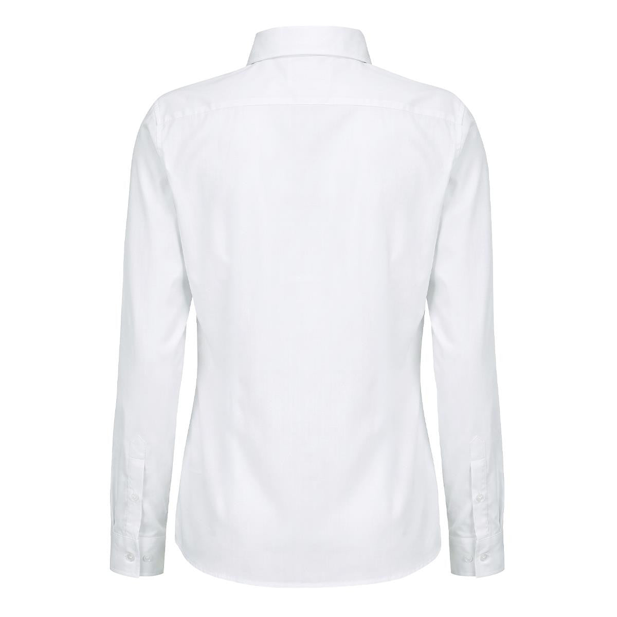 James Harvest Women's Acton Shirt (JH310W)